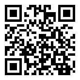 https://www.zhichengcha.com/newspage/a43598.html