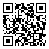 https://www.zhichengcha.com/newspage/a43599.html