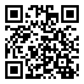 https://www.zhichengcha.com/newspage/a43600.html