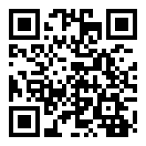 https://www.zhichengcha.com/newspage/a43601.html