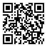 https://www.zhichengcha.com/newspage/a43602.html