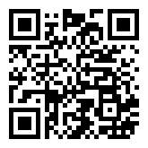 https://www.zhichengcha.com/newspage/a43604.html
