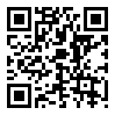 https://www.zhichengcha.com/newspage/a43609.html