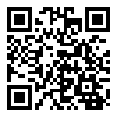 https://www.zhichengcha.com/newspage/a43613.html