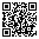 https://www.zhichengcha.com/newspage/a43617.html