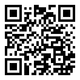 https://www.zhichengcha.com/newspage/a43618.html