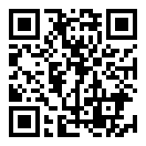 https://www.zhichengcha.com/newspage/a4362.html