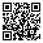 https://www.zhichengcha.com/newspage/a43620.html