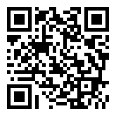 https://www.zhichengcha.com/newspage/a43621.html