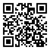 https://www.zhichengcha.com/newspage/a43622.html