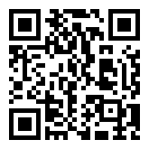https://www.zhichengcha.com/newspage/a43623.html