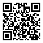 https://www.zhichengcha.com/newspage/a43624.html