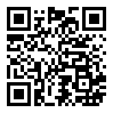 https://www.zhichengcha.com/newspage/a43625.html
