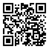 https://www.zhichengcha.com/newspage/a43627.html