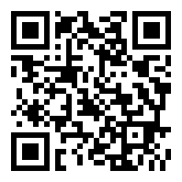 https://www.zhichengcha.com/newspage/a43628.html