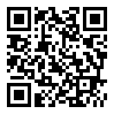 https://www.zhichengcha.com/newspage/a43629.html