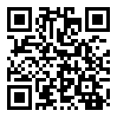 https://www.zhichengcha.com/newspage/a4363.html