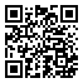 https://www.zhichengcha.com/newspage/a43630.html