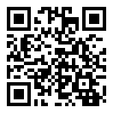 https://www.zhichengcha.com/newspage/a43631.html