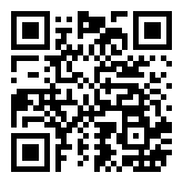 https://www.zhichengcha.com/newspage/a43632.html