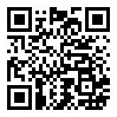 https://www.zhichengcha.com/newspage/a43634.html