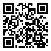 https://www.zhichengcha.com/newspage/a43635.html