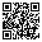 https://www.zhichengcha.com/newspage/a43638.html
