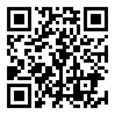 https://www.zhichengcha.com/newspage/a43639.html