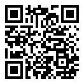 https://www.zhichengcha.com/newspage/a4364.html