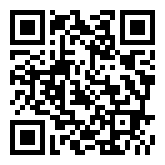 https://www.zhichengcha.com/newspage/a43640.html