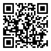https://www.zhichengcha.com/newspage/a43643.html