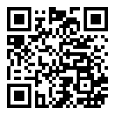 https://www.zhichengcha.com/newspage/a43644.html