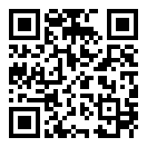 https://www.zhichengcha.com/newspage/a43645.html