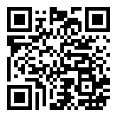 https://www.zhichengcha.com/newspage/a43646.html