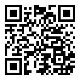 https://www.zhichengcha.com/newspage/a43647.html