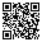 https://www.zhichengcha.com/newspage/a43648.html