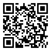 https://www.zhichengcha.com/newspage/a4365.html