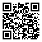 https://www.zhichengcha.com/newspage/a43650.html