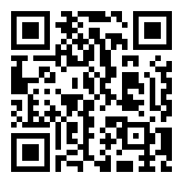 https://www.zhichengcha.com/newspage/a43653.html
