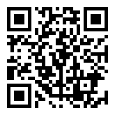 https://www.zhichengcha.com/newspage/a43654.html