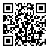 https://www.zhichengcha.com/newspage/a43657.html
