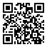 https://www.zhichengcha.com/newspage/a43658.html