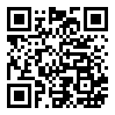 https://www.zhichengcha.com/newspage/a43659.html