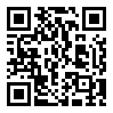 https://www.zhichengcha.com/newspage/a43660.html