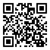 https://www.zhichengcha.com/newspage/a43661.html