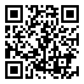 https://www.zhichengcha.com/newspage/a43664.html