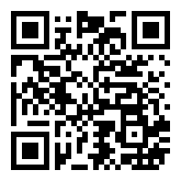 https://www.zhichengcha.com/newspage/a43665.html