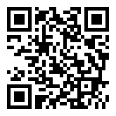 https://www.zhichengcha.com/newspage/a43666.html