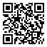 https://www.zhichengcha.com/newspage/a43667.html