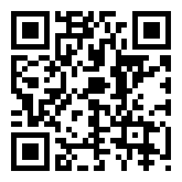 https://www.zhichengcha.com/newspage/a43668.html